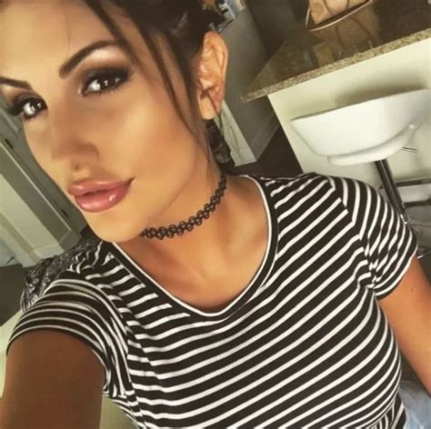 august ames pornos|August Ames Porn Star Videos